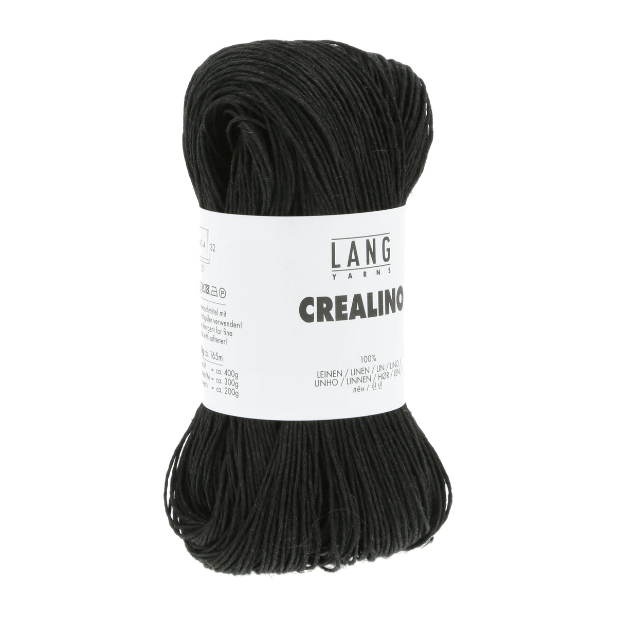 1089_0004_LANGYARNS_Crealino_3_Print.jpg