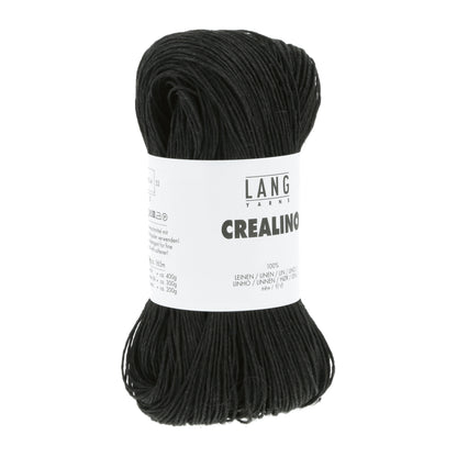 1089_0004_LANGYARNS_Crealino_3_Print.jpg