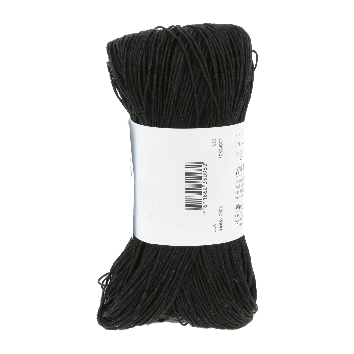 1089_0004_LANGYARNS_Crealino_4_Print.jpg