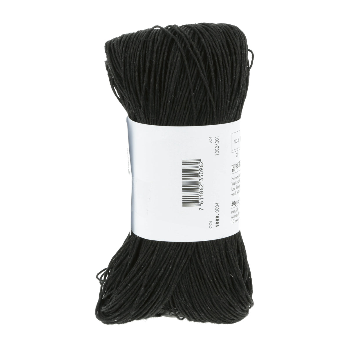 1089_0004_LANGYARNS_Crealino_4_Print.jpg