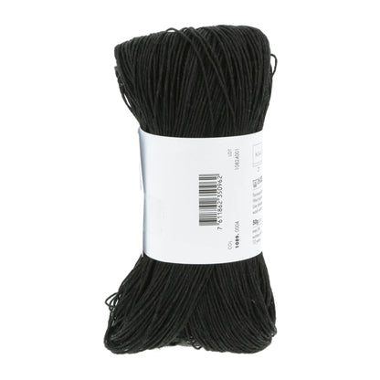 1089_0004_LANGYARNS_Crealino_4_Print.jpg
