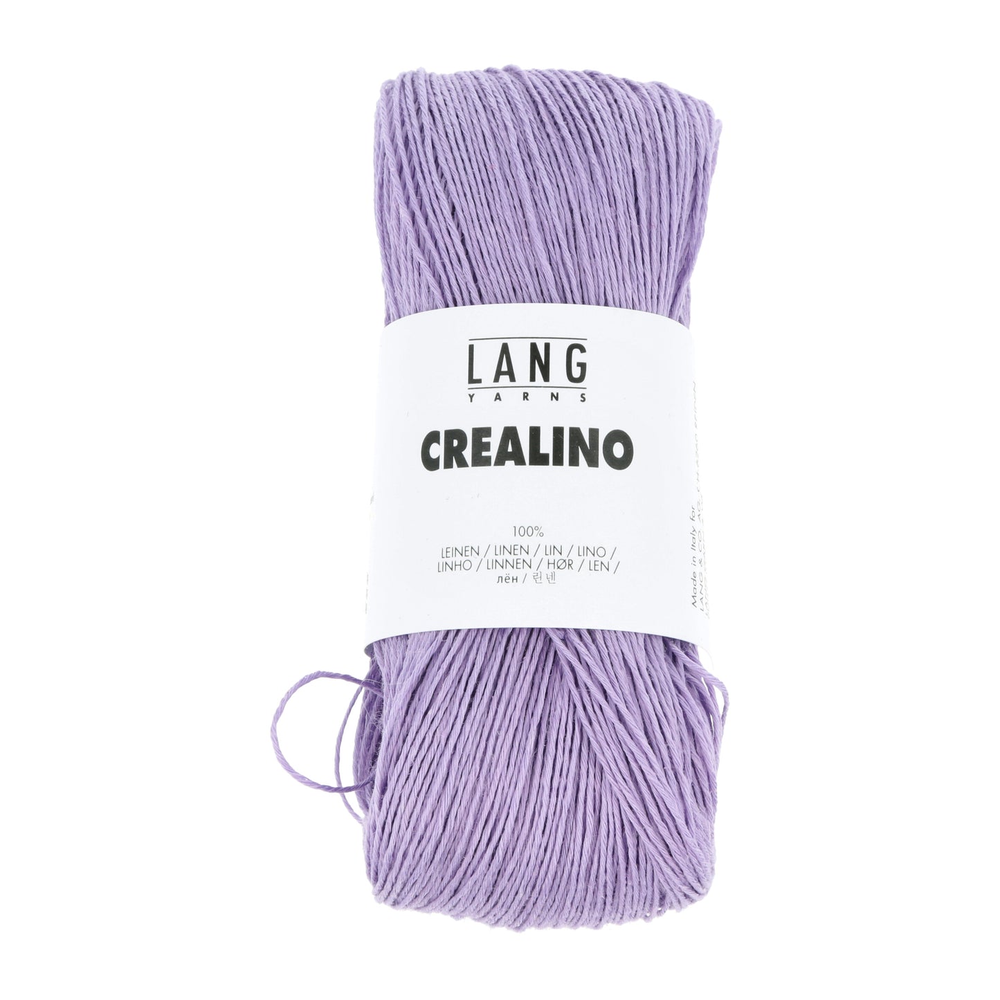 1089_0007_LANGYARNS_Crealino_1_Print.jpg
