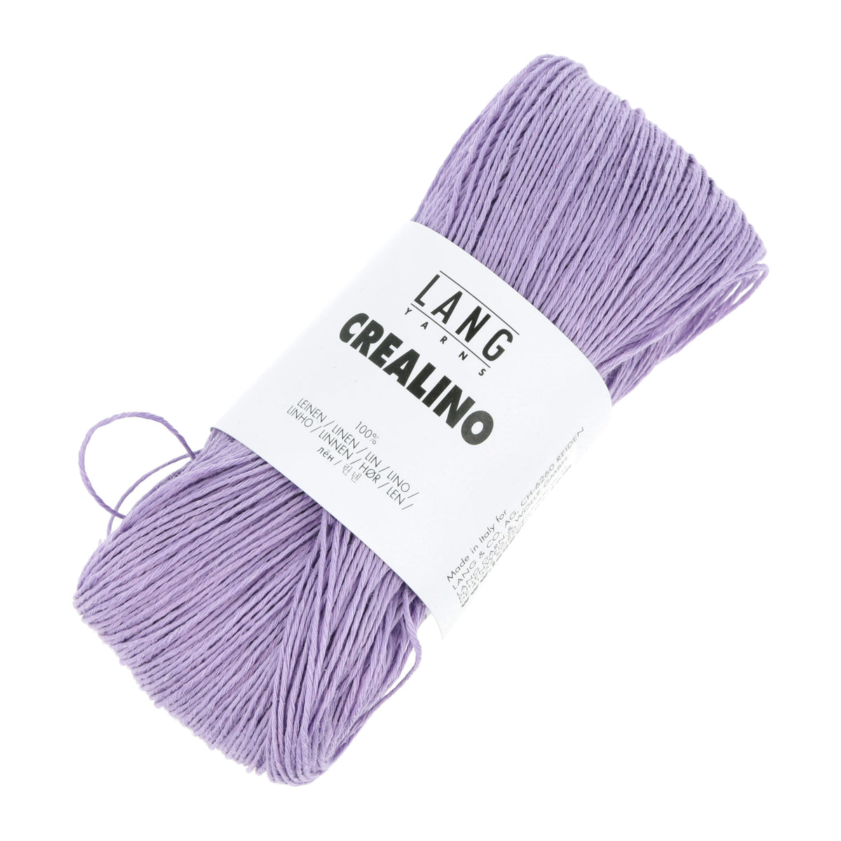 1089_0007_LANGYARNS_Crealino_2_Print.jpg