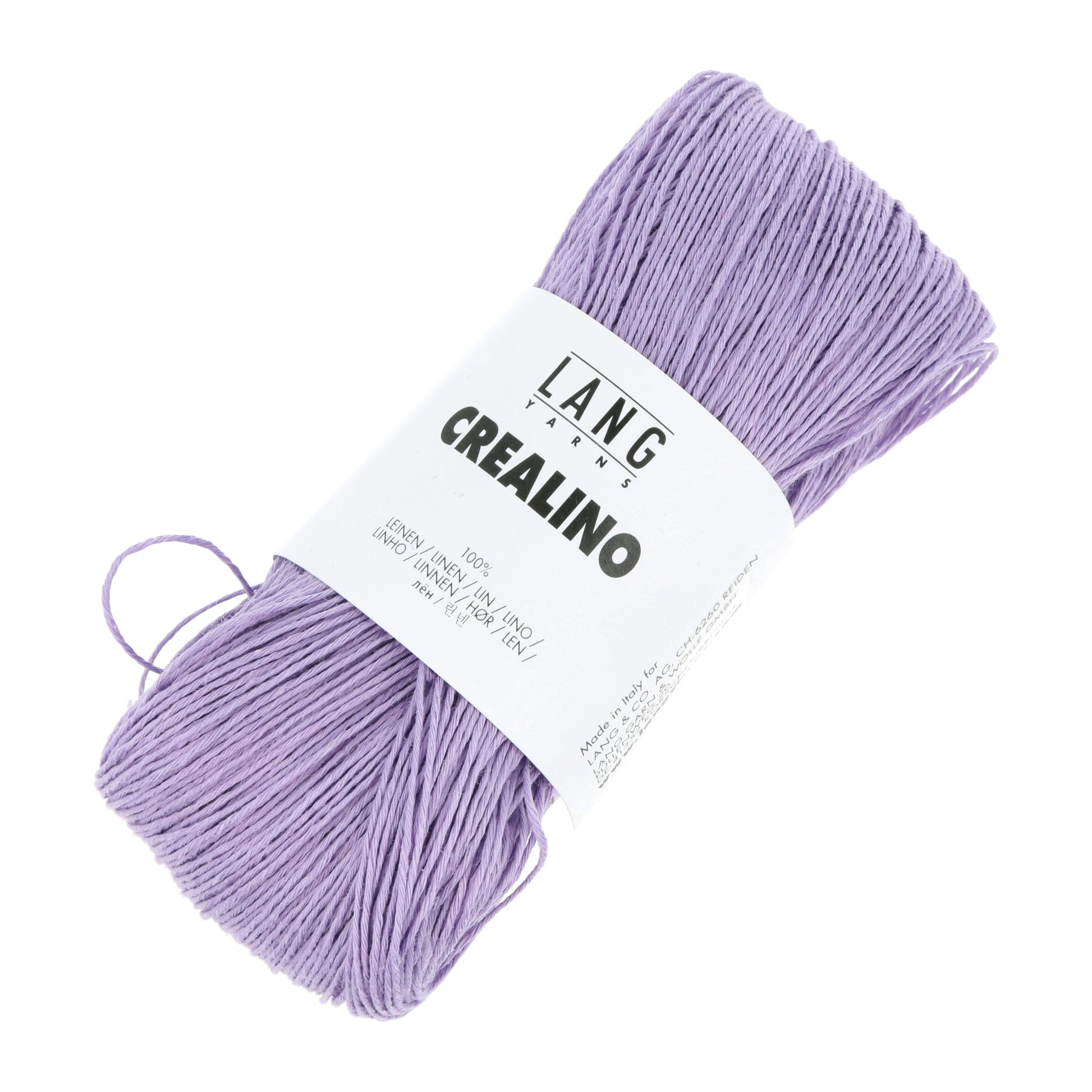 1089_0007_LANGYARNS_Crealino_2_Print.jpg