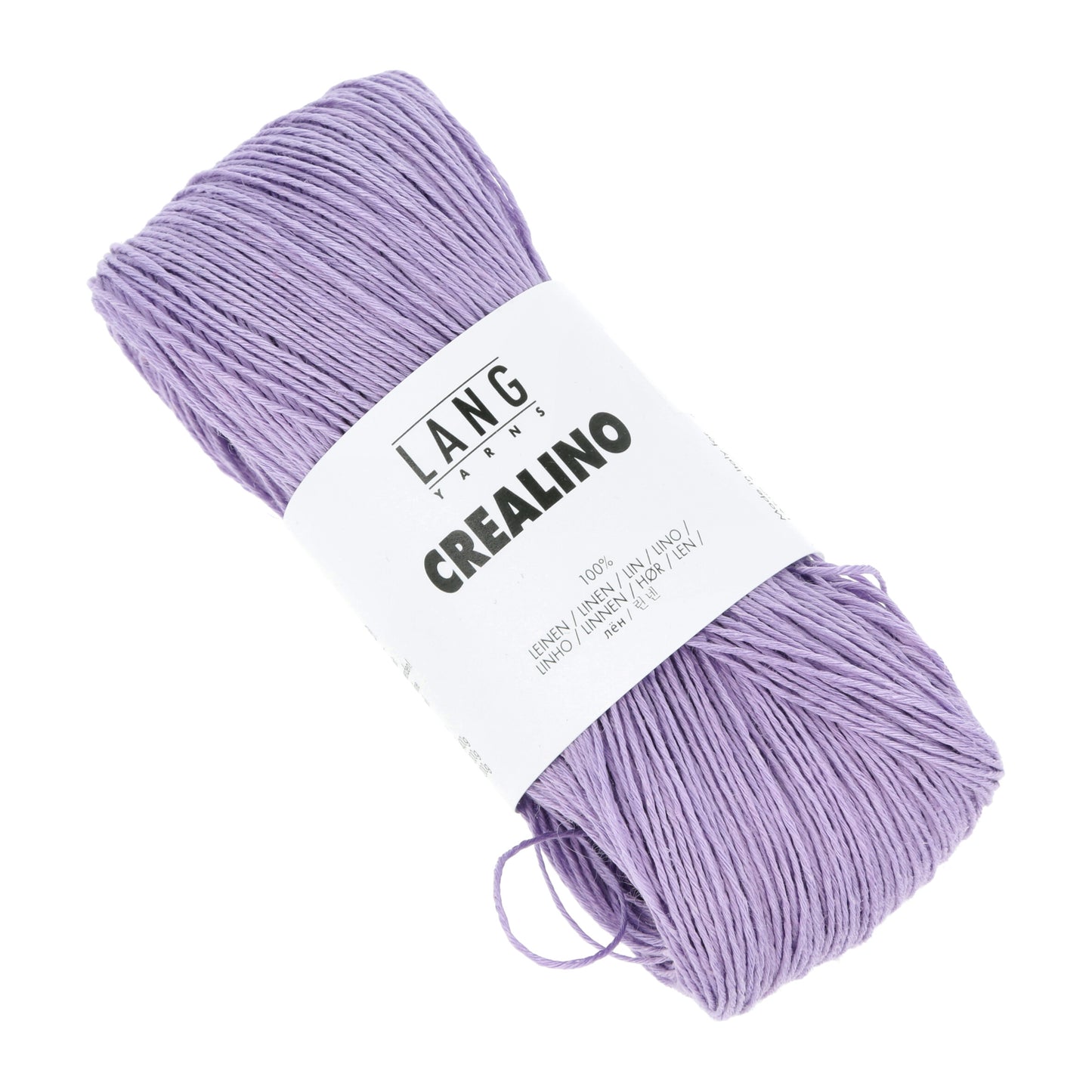 1089_0007_LANGYARNS_Crealino_3_Print.jpg