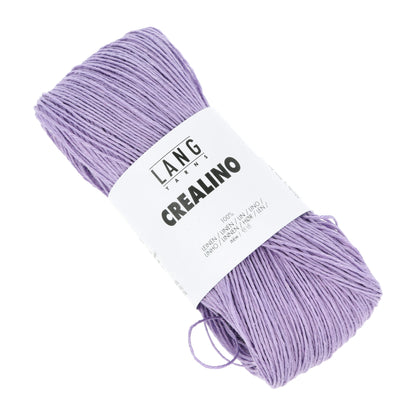 1089_0007_LANGYARNS_Crealino_3_Print.jpg