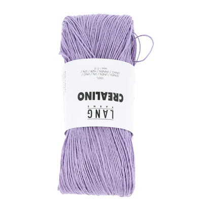 1089_0007_LANGYARNS_Crealino_4_Print.jpg