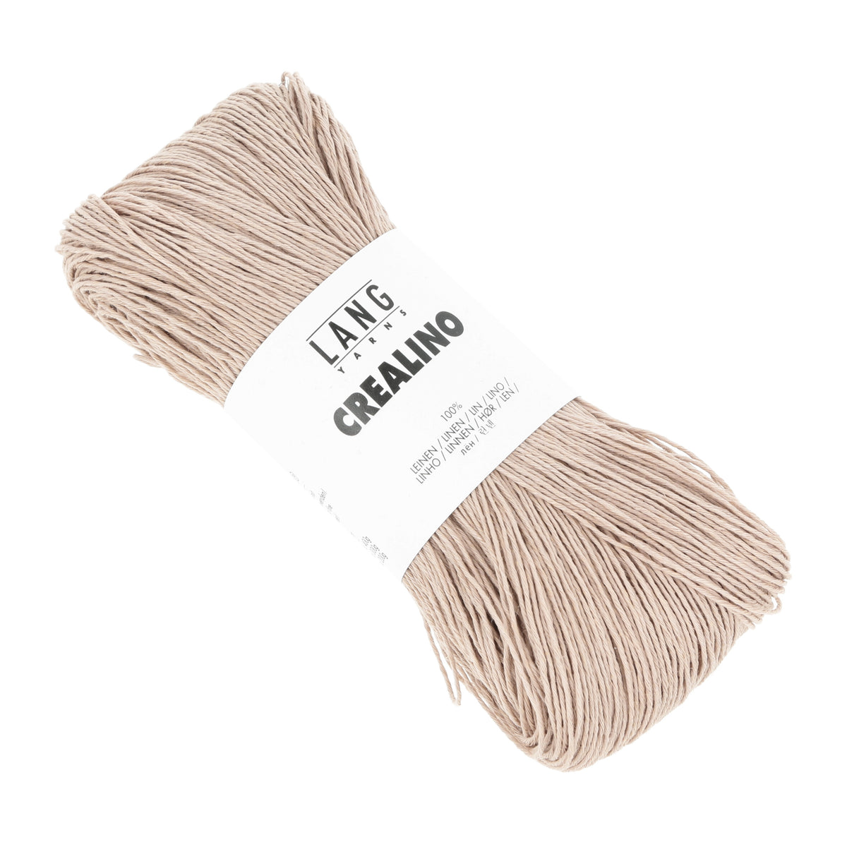 1089_0009_LANGYARNS_Crealino_3_Print.jpg