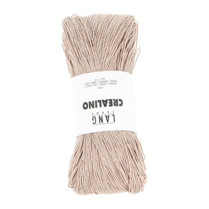 1089_0009_LANGYARNS_Crealino_4_Print.jpg