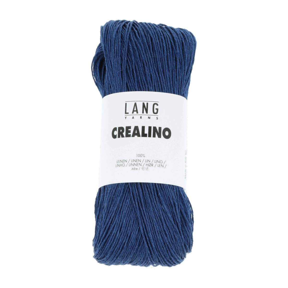 1089_0010_LANGYARNS_Crealino_1_Print.jpg