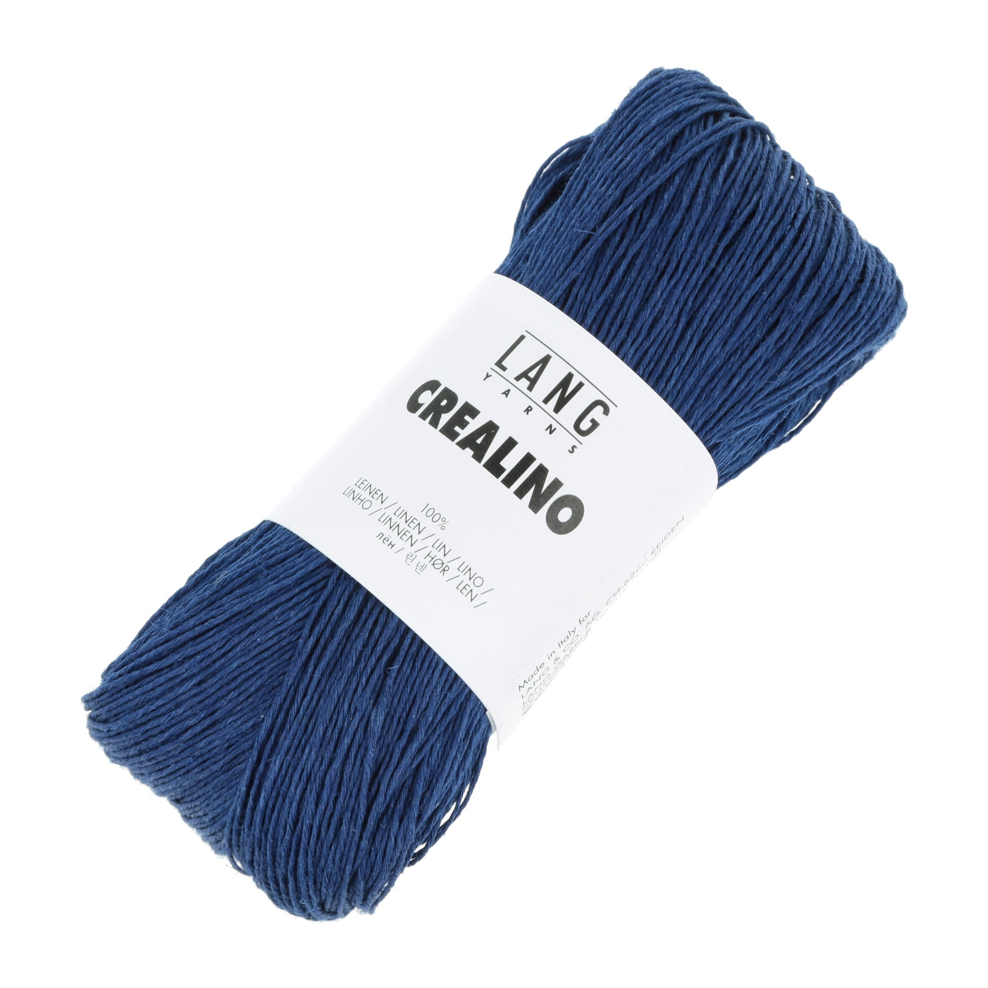 1089_0010_LANGYARNS_Crealino_2_Print.jpg