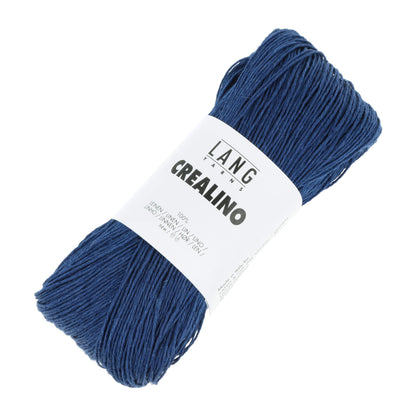 1089_0010_LANGYARNS_Crealino_2_Print.jpg