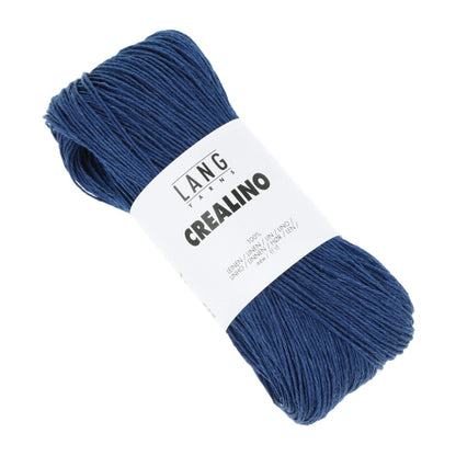 1089_0010_LANGYARNS_Crealino_3_Print.jpg