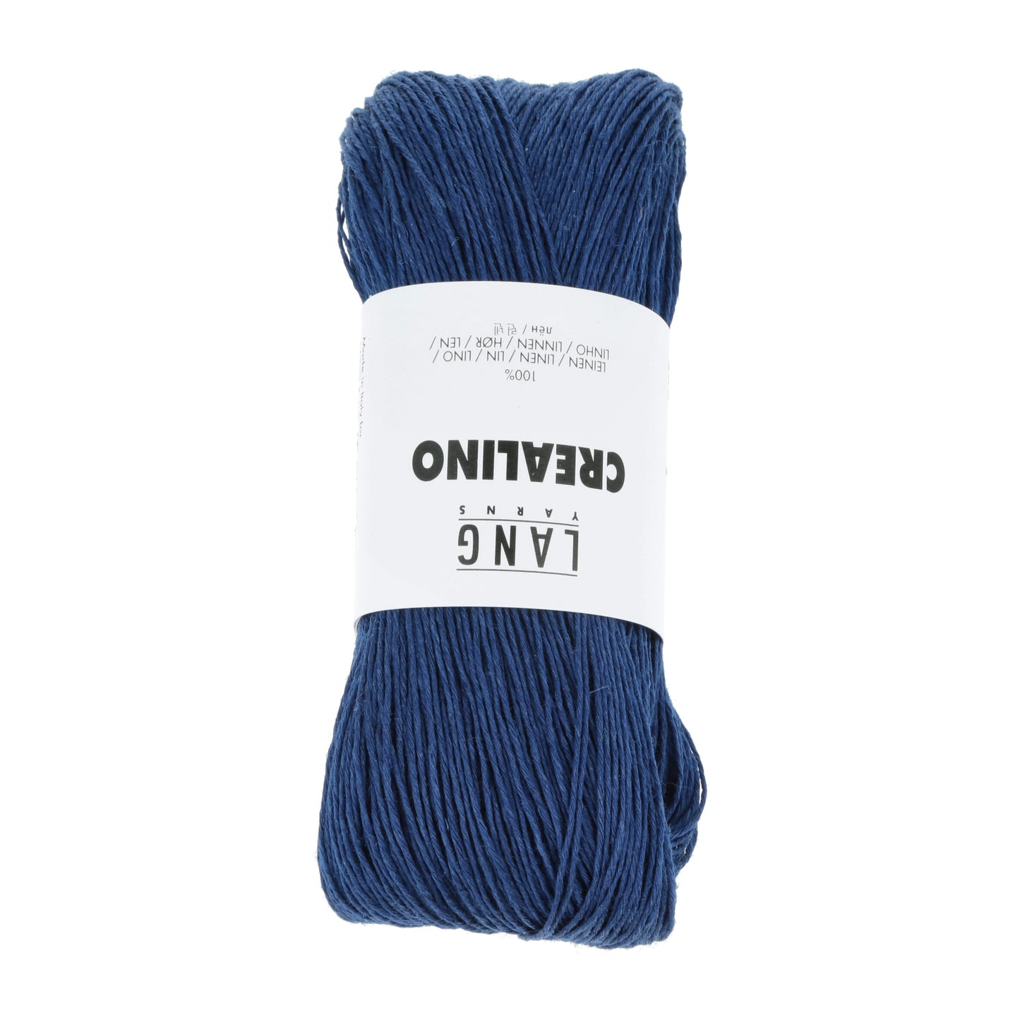1089_0010_LANGYARNS_Crealino_4_Print.jpg