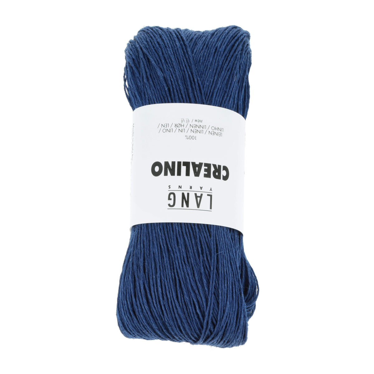 1089_0010_LANGYARNS_Crealino_4_Print.jpg