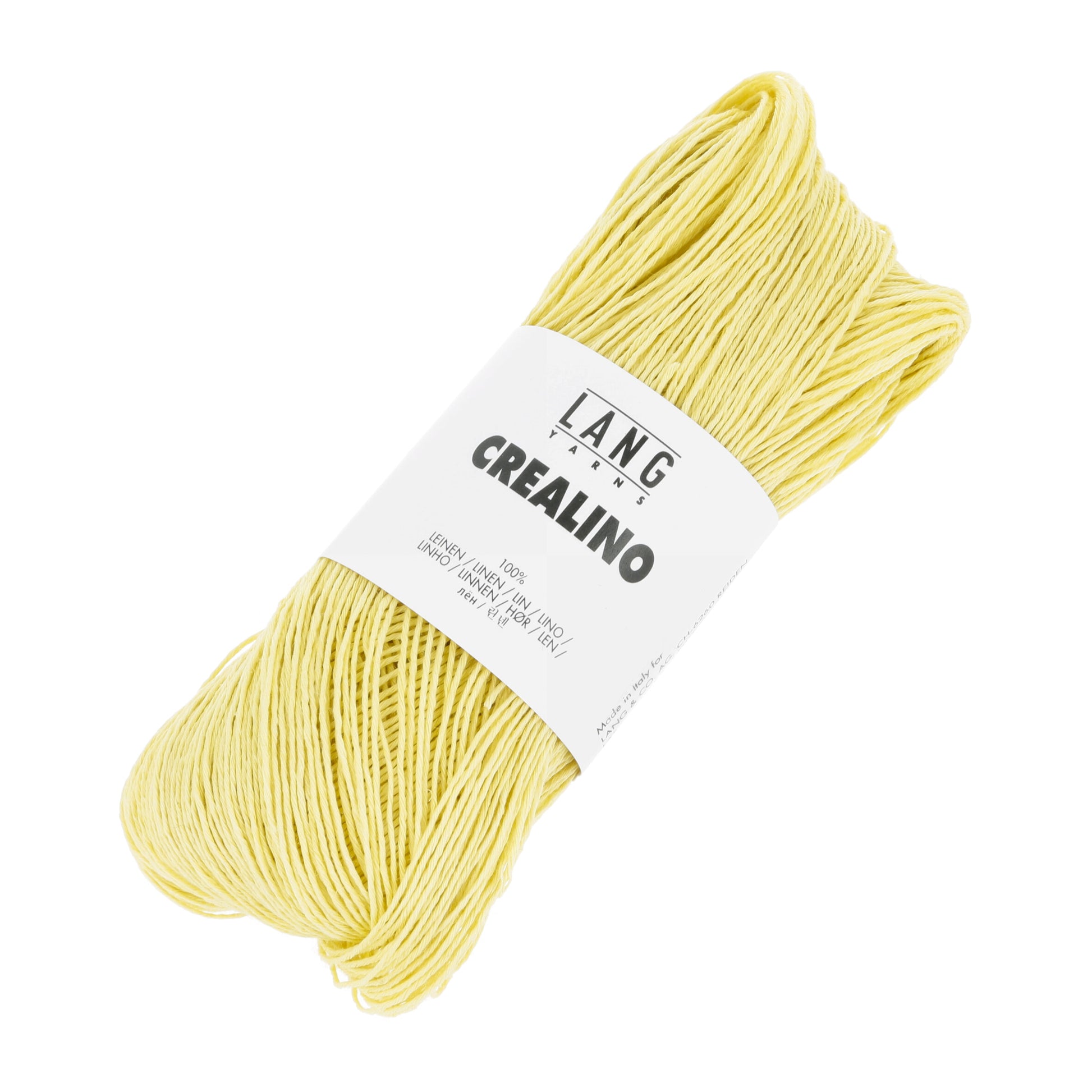 1089_0013_LANGYARNS_Crealino_2_Print.jpg