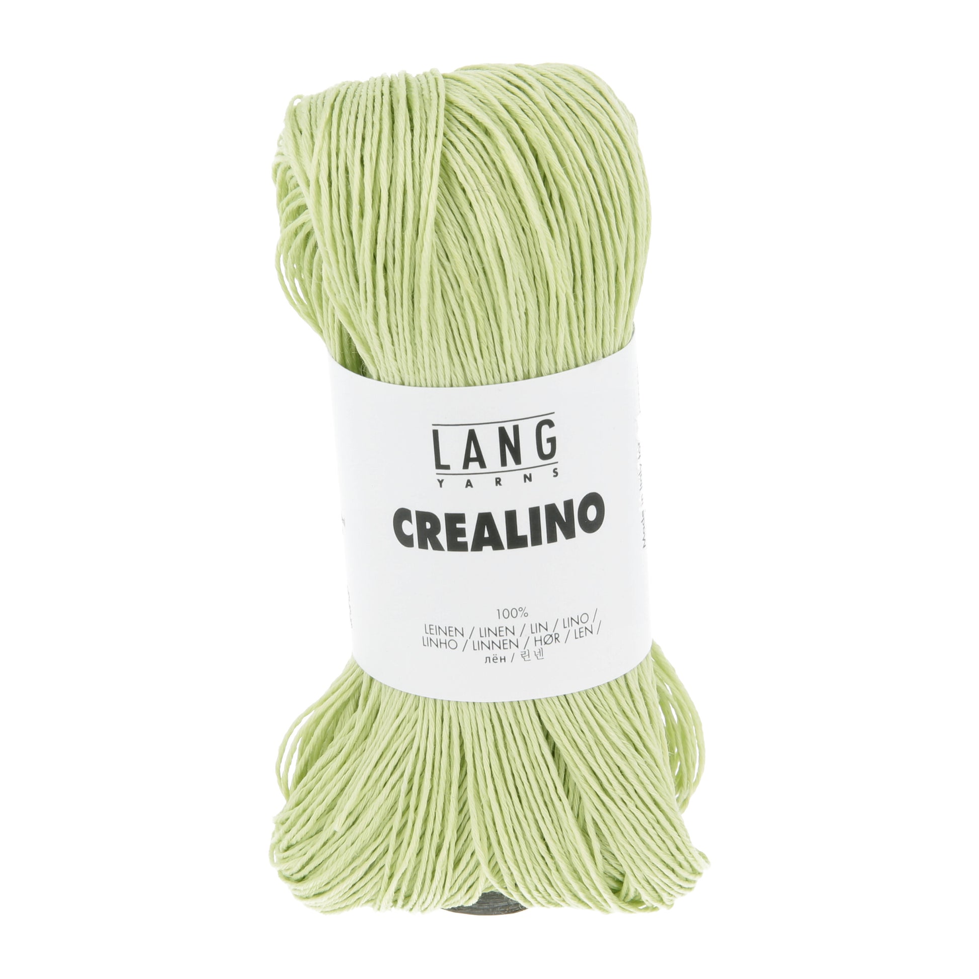 1089_0016_LANGYARNS_Crealino_1_Print.jpg