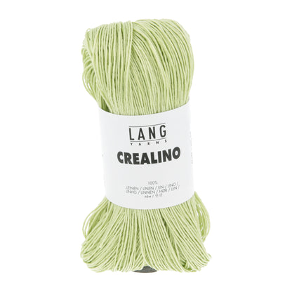 1089_0016_LANGYARNS_Crealino_1_Print.jpg
