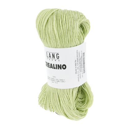 1089_0016_LANGYARNS_Crealino_2_Print.jpg