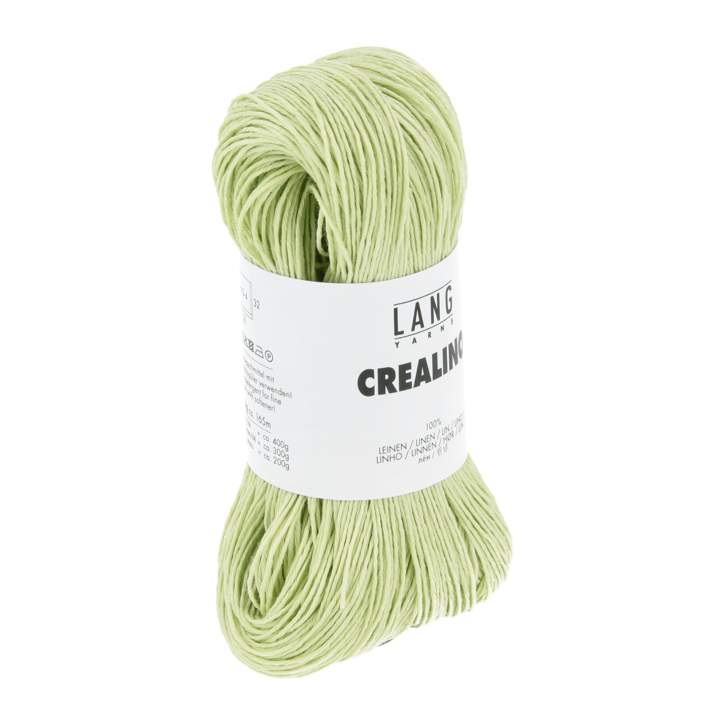 1089_0016_LANGYARNS_Crealino_3_Print.jpg