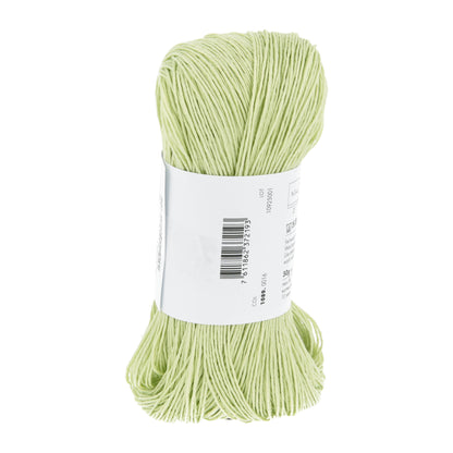 1089_0016_LANGYARNS_Crealino_4_Print.jpg