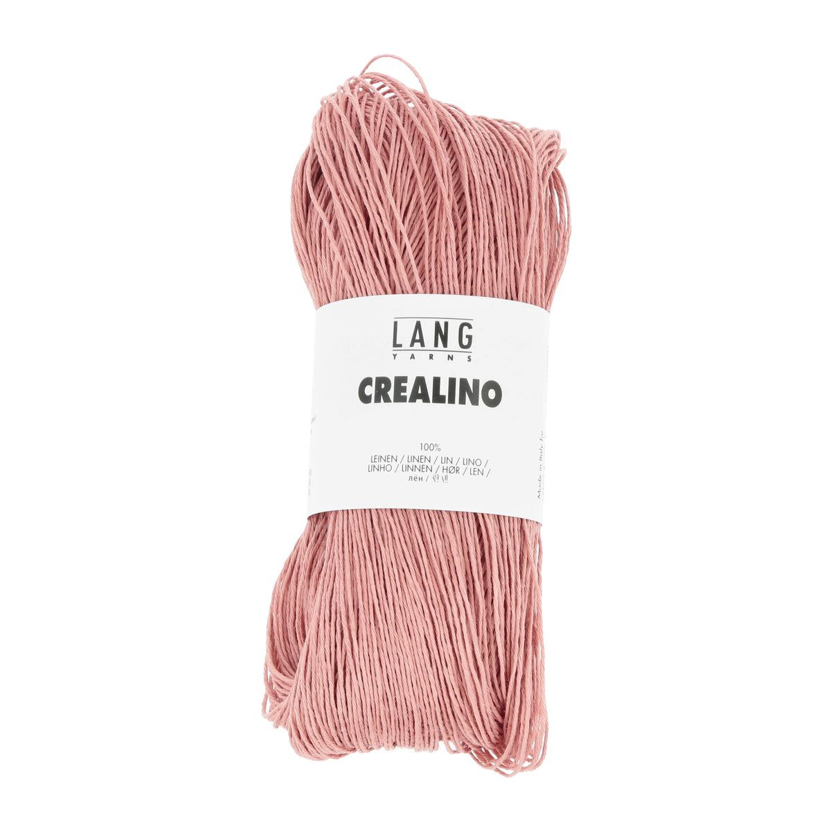 1089_0019_LANGYARNS_Crealino_1_Print.jpg