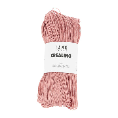 1089_0019_LANGYARNS_Crealino_1_Print.jpg