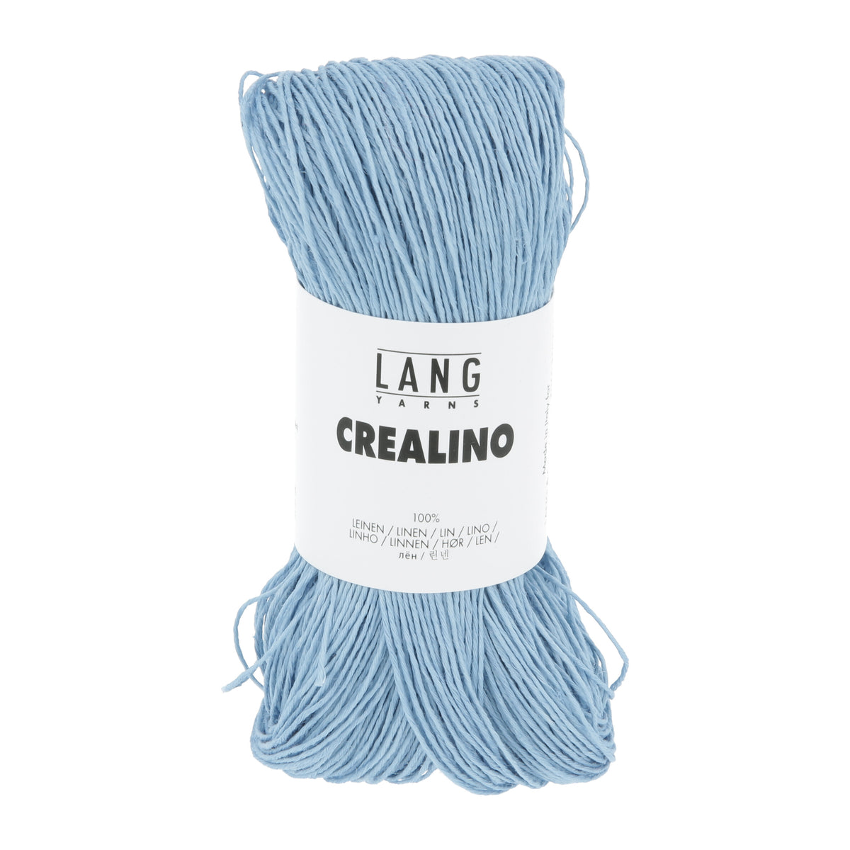 1089_0020_LANGYARNS_Crealino_1_Print.jpg