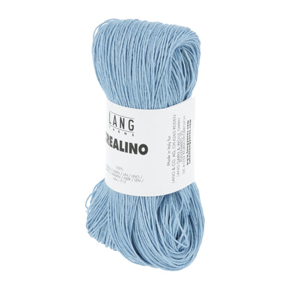 1089_0020_LANGYARNS_Crealino_2_Print.jpg