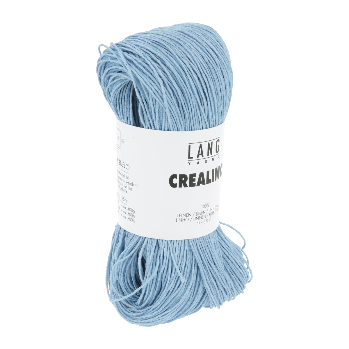 1089_0020_LANGYARNS_Crealino_3_Print.jpg