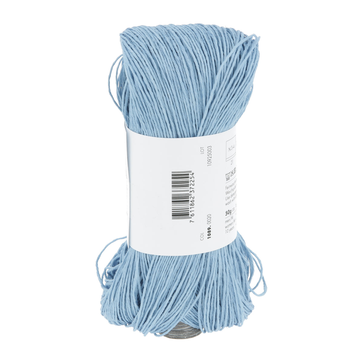 1089_0020_LANGYARNS_Crealino_4_Print.jpg