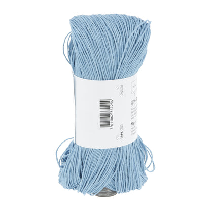 1089_0020_LANGYARNS_Crealino_4_Print.jpg
