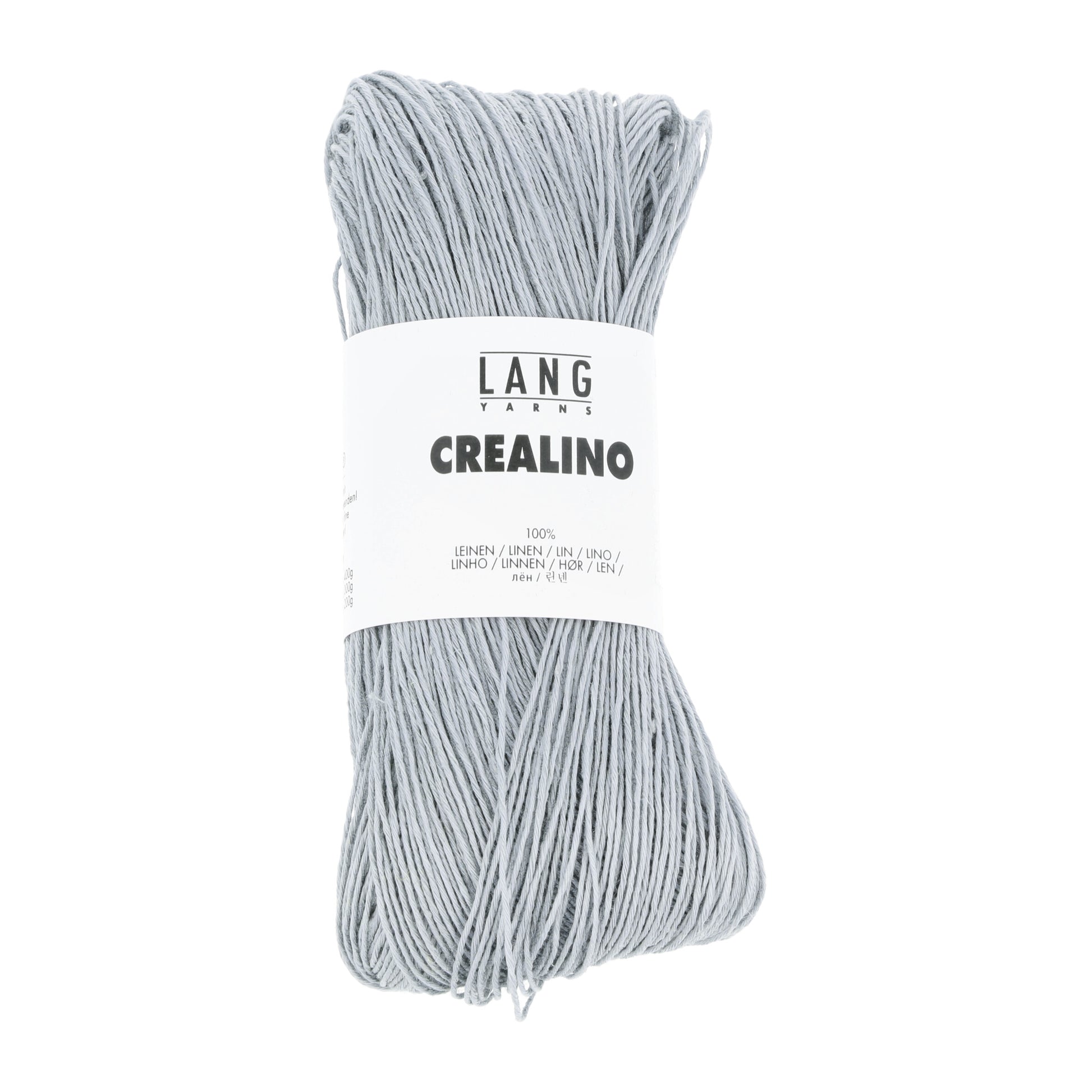 1089_0021_LANGYARNS_Crealino_1_Print.jpg