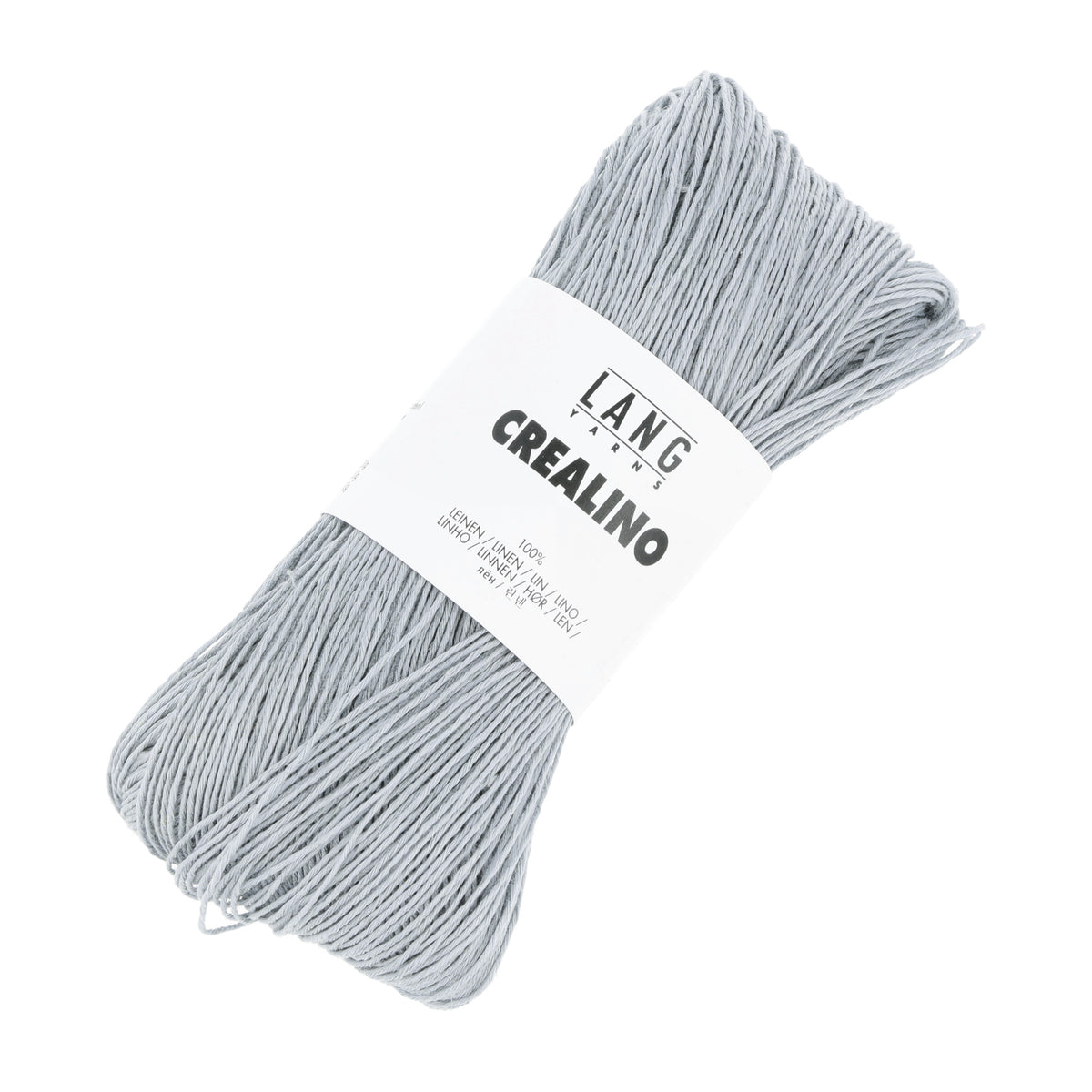 1089_0021_LANGYARNS_Crealino_2_Print.jpg