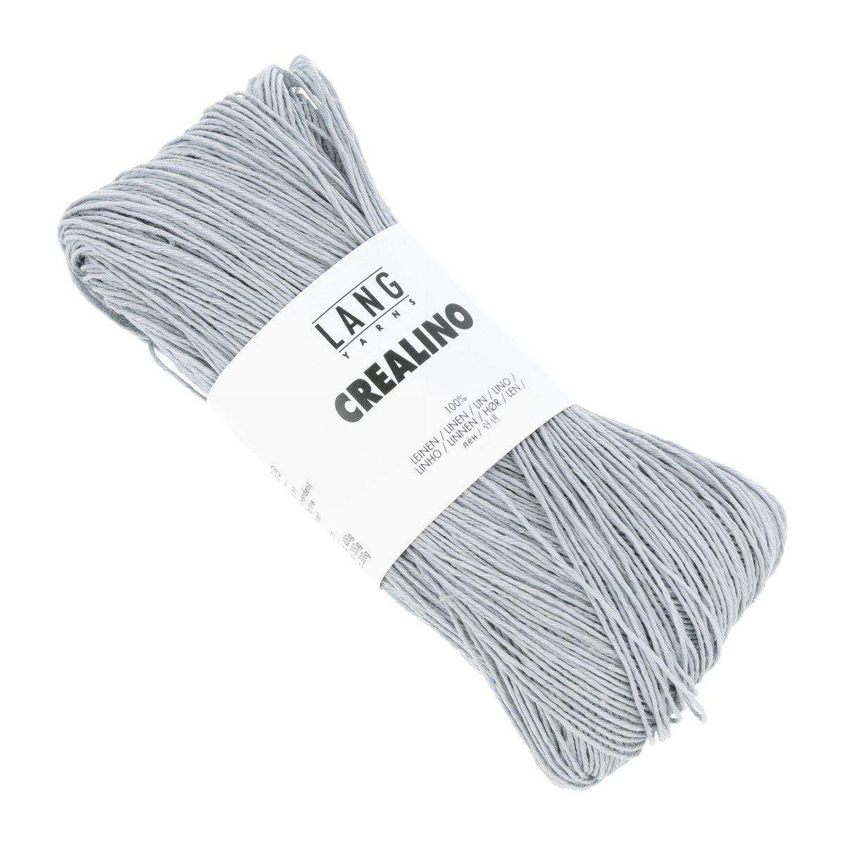 1089_0021_LANGYARNS_Crealino_3_Print.jpg