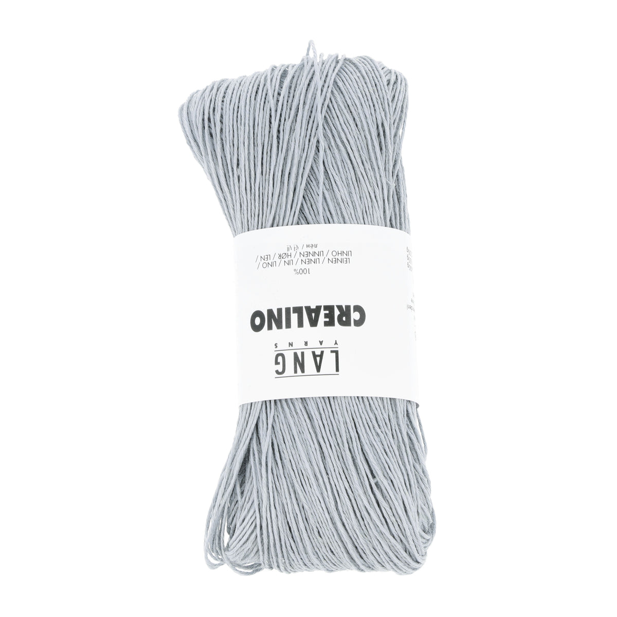 1089_0021_LANGYARNS_Crealino_4_Print.jpg