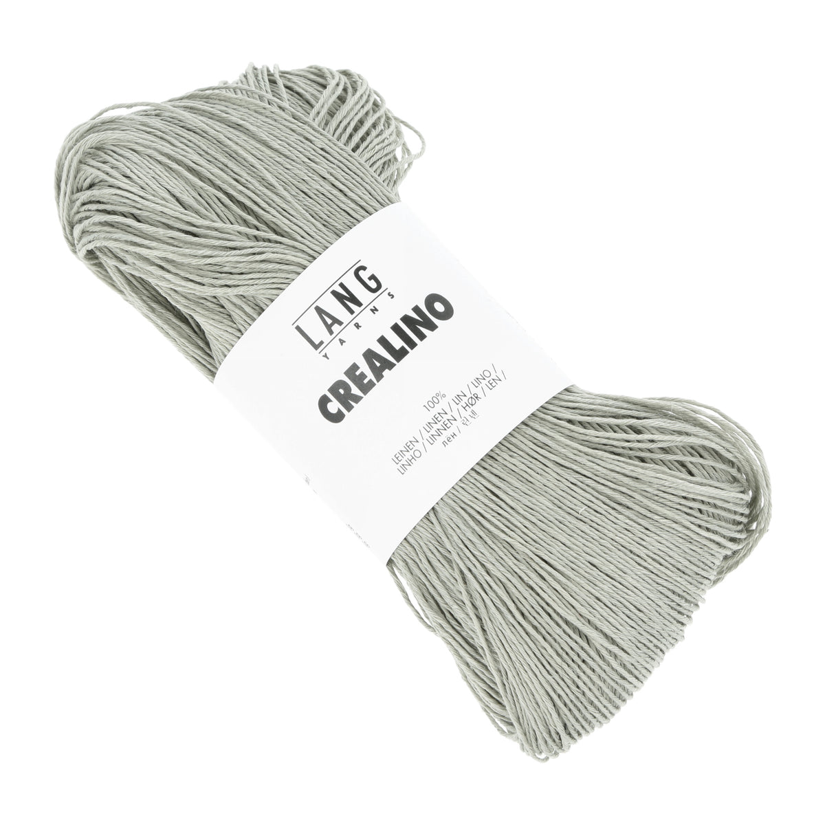 1089_0026_LANGYARNS_Crealino_3_Print.jpg