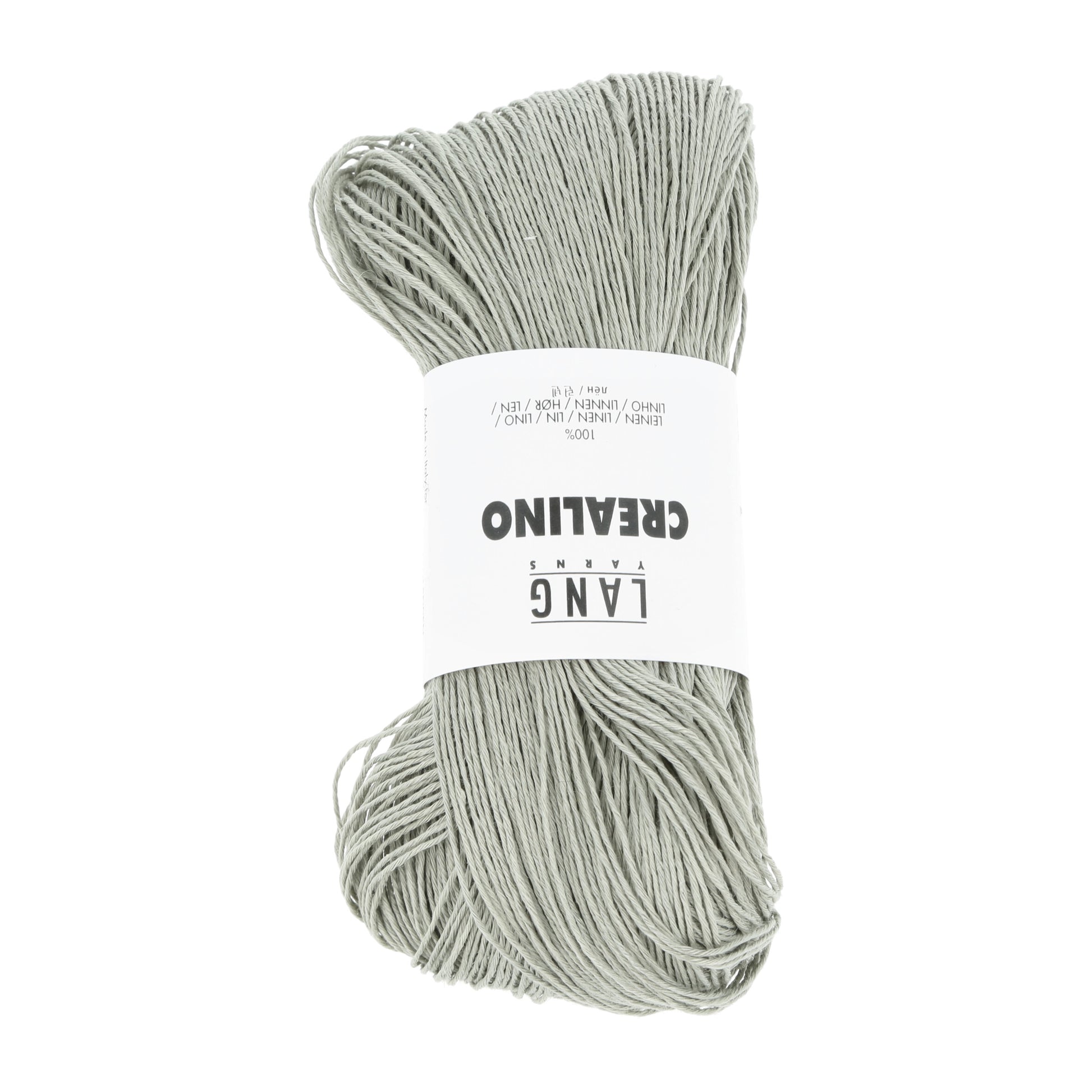 1089_0026_LANGYARNS_Crealino_4_Print.jpg