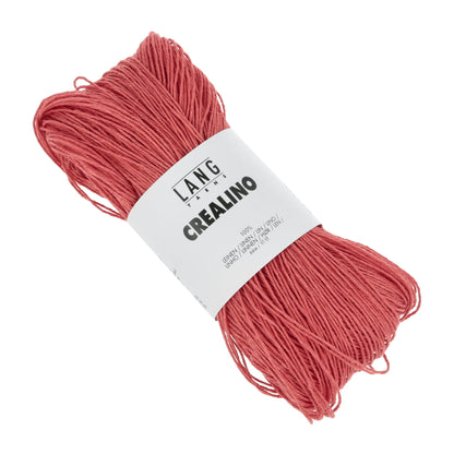 1089_0029_LANGYARNS_Crealino_3_Print.jpg
