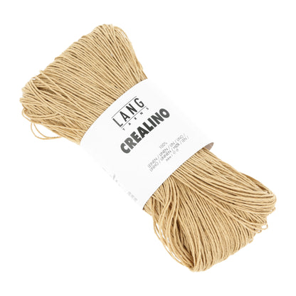 1089_0039_LANGYARNS_Crealino_3_Print.jpg