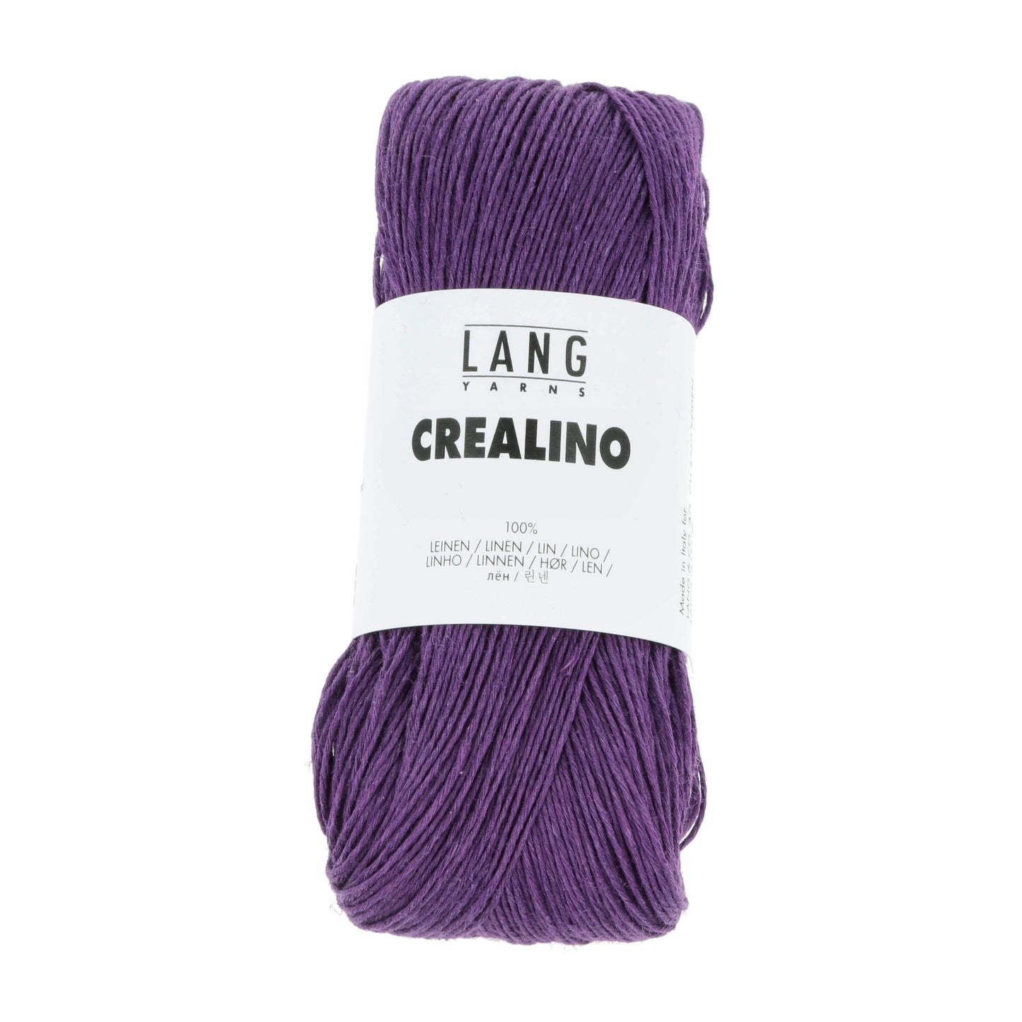 1089_0046_LANGYARNS_Crealino_1_Print.jpg