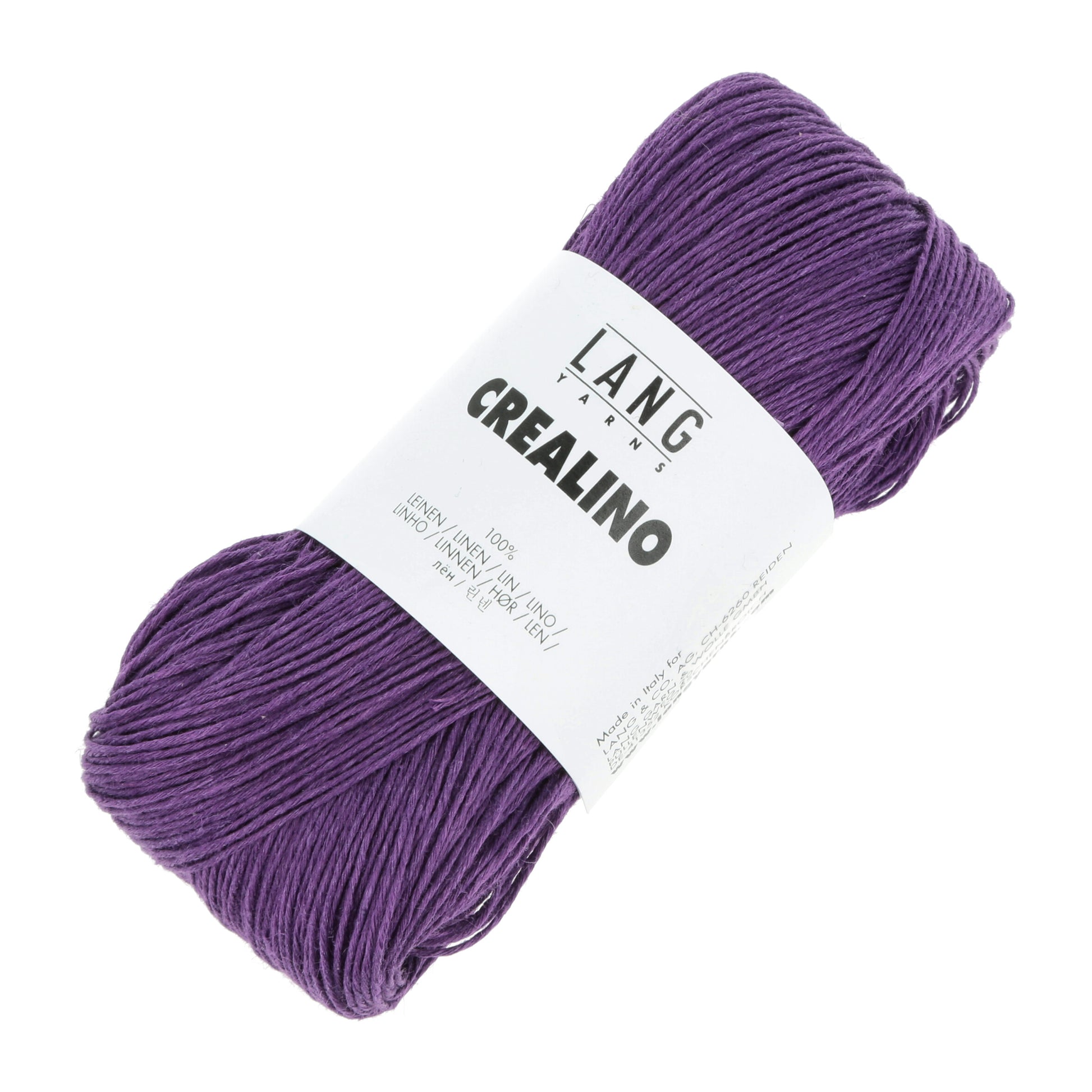 1089_0046_LANGYARNS_Crealino_2_Print.jpg