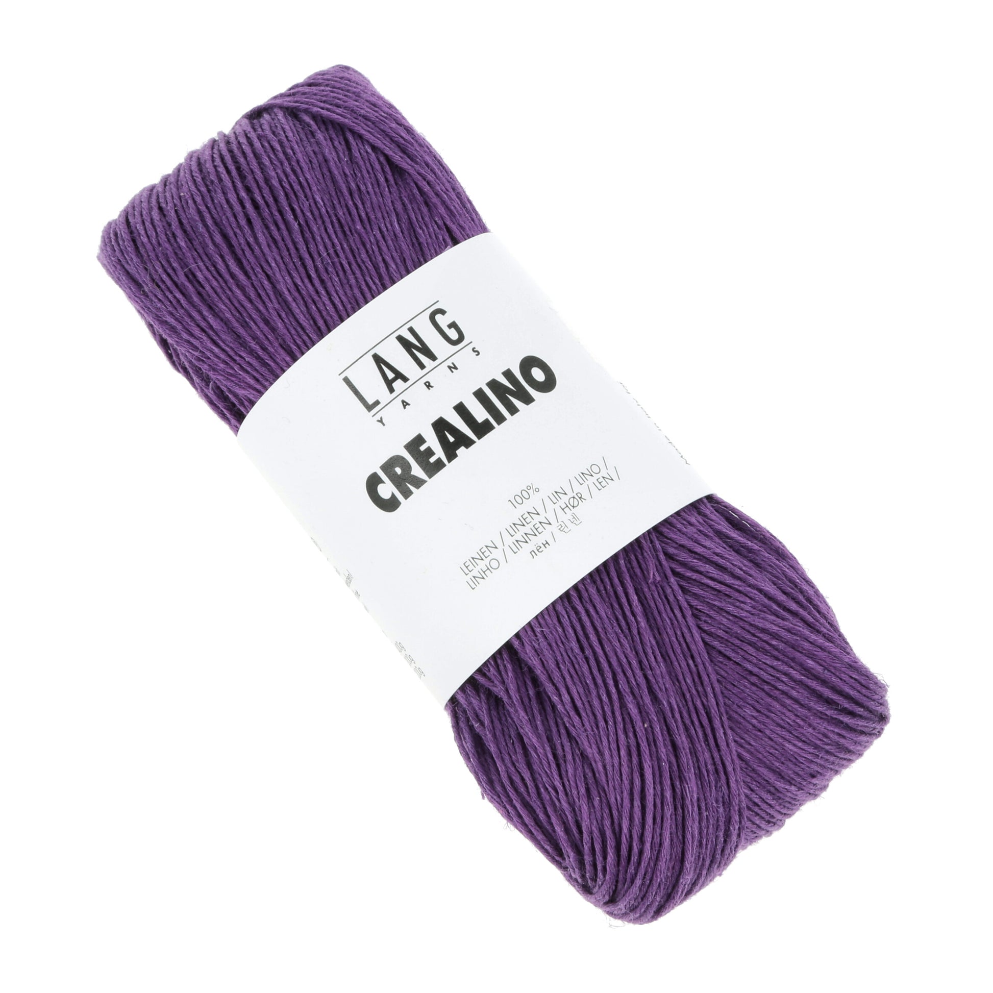 1089_0046_LANGYARNS_Crealino_3_Print.jpg