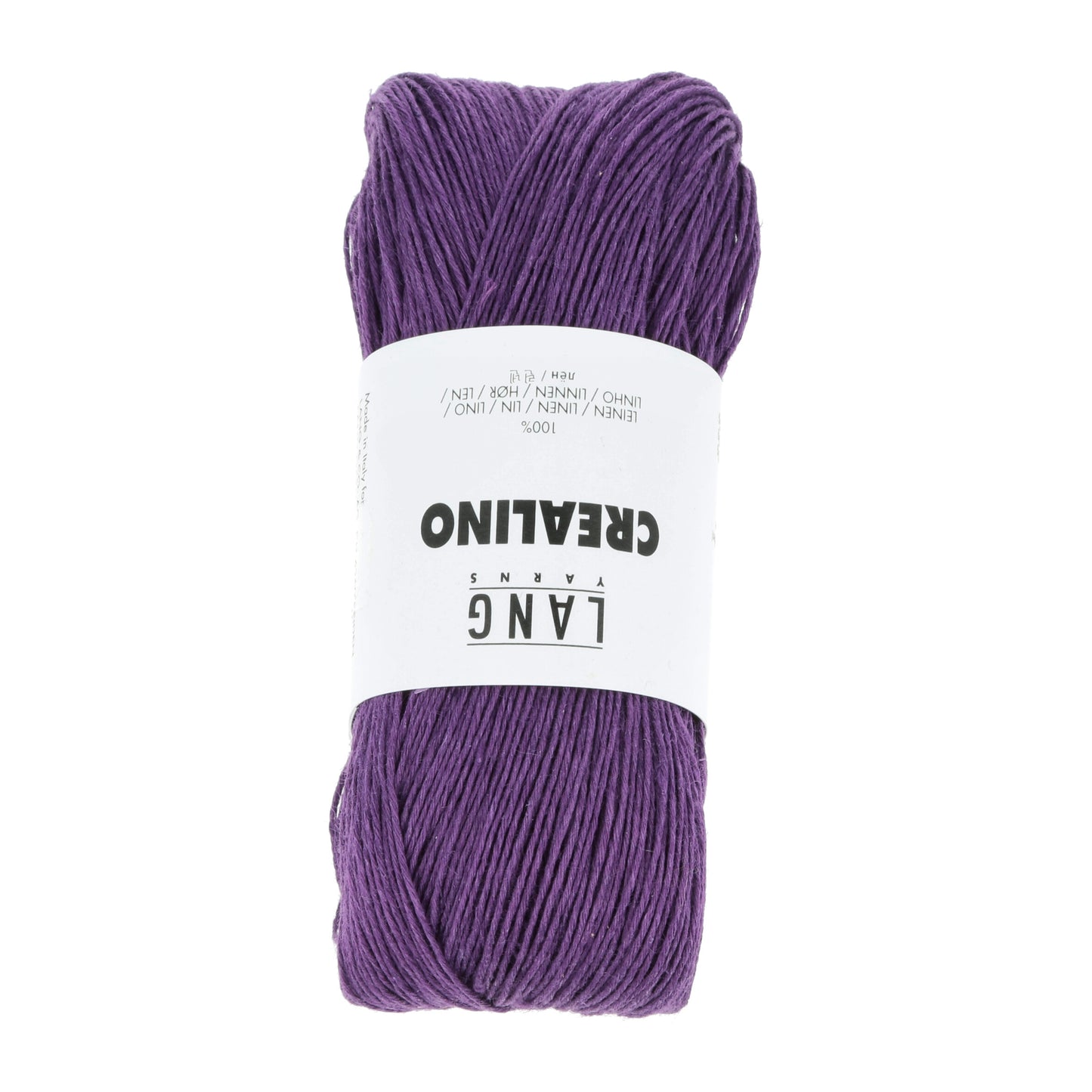 1089_0046_LANGYARNS_Crealino_4_Print.jpg