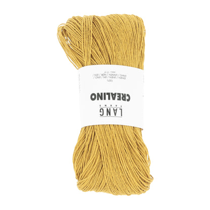 1089_0050_LANGYARNS_Crealino_4_Print.jpg