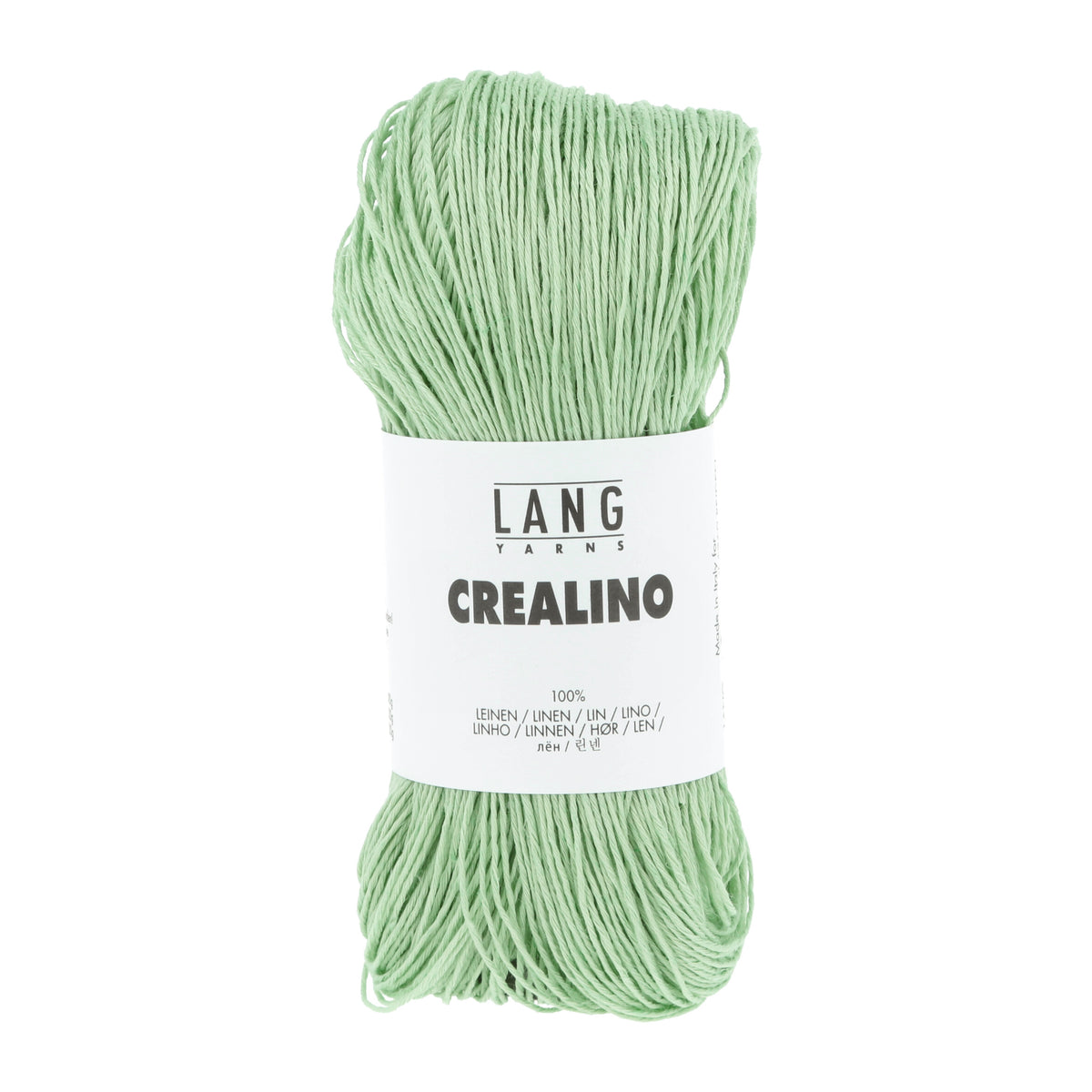 1089_0058_LANGYARNS_Crealino_1_Print.jpg