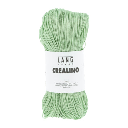 1089_0058_LANGYARNS_Crealino_1_Print.jpg
