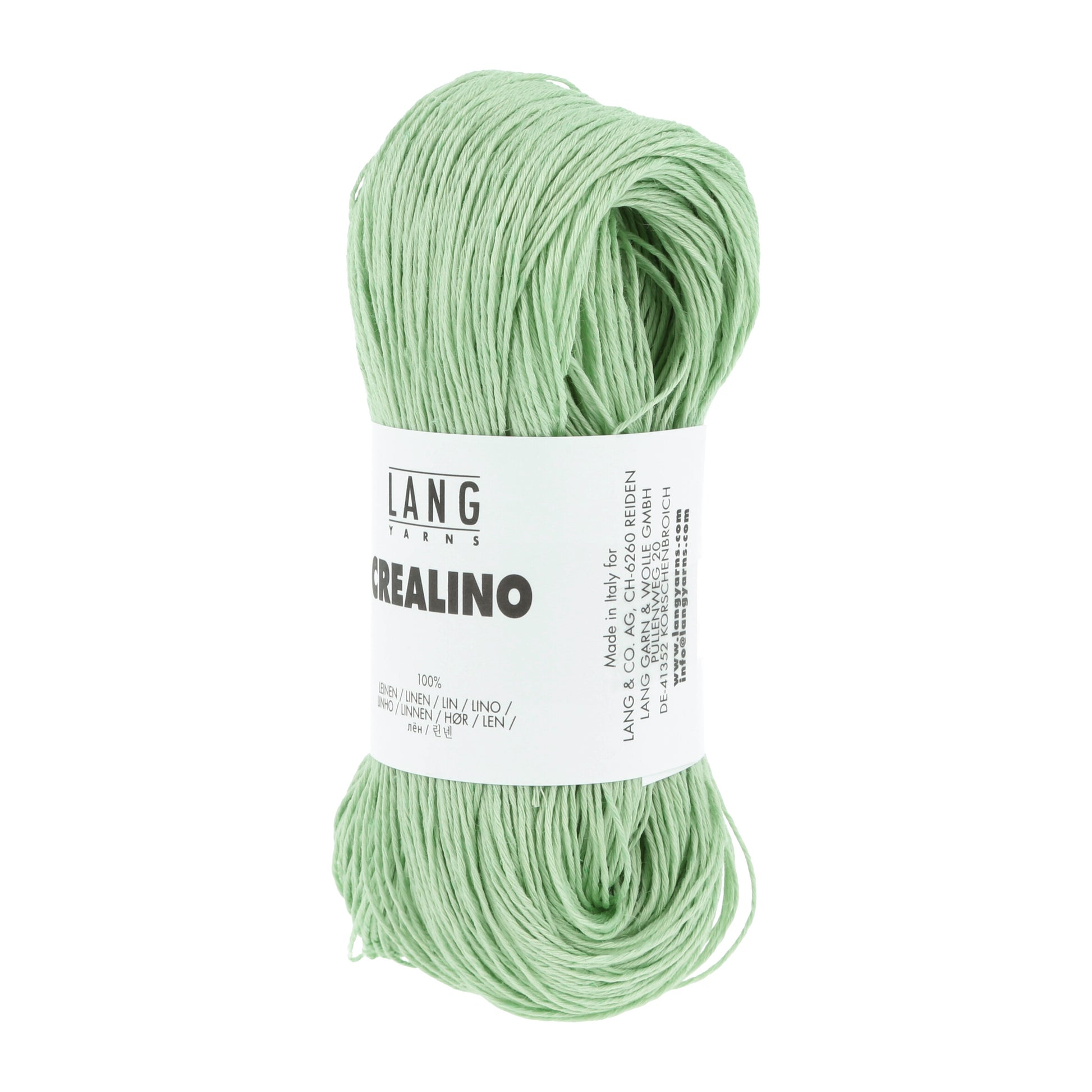 1089_0058_LANGYARNS_Crealino_2_Print.jpg