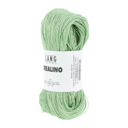 1089_0058_LANGYARNS_Crealino_2_Print.jpg