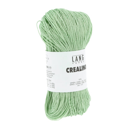 1089_0058_LANGYARNS_Crealino_3_Print.jpg